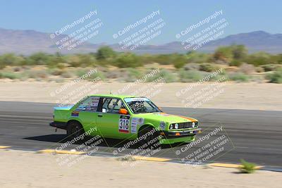 media/Oct-14-2023-Lucky Dog Racing (Sat) [[cef75db616]]/1st Stint Turn 10 Inside/